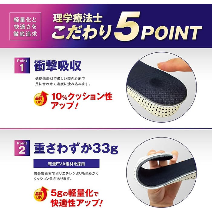 鬼キャン加工済 フロント調整アッパーアーム アウディ A4 A5 A6 折っ A7A8